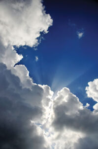 News from Mother: Finding the Silver Lining Image